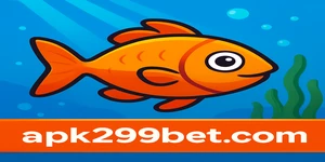 299bet apk–র লাকি ফিশ